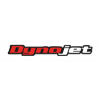 Dynojet