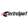 Electrosport