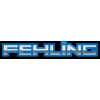 Fehling