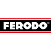 Ferodo