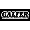 Galfer