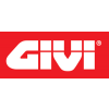 Givi