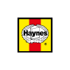 Haynes