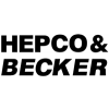 Hepco & Becker