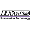 Hyperpro