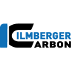 Ilmberger