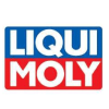 Liqui Moly