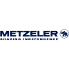 Metzeler