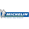 Michelin