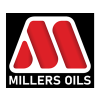 Millers Oils