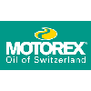 Motorex