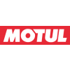 Motul