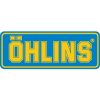 Ohlins