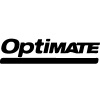 Optimate