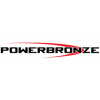 Powerbronze