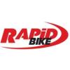 Rapid Bike