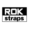 Rok Straps