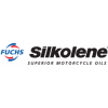 Silkolene