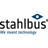 Stahlbus