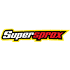 Supersprox