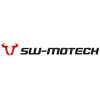 SW-Motech