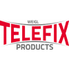 Telefix