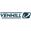 Venhill