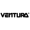 Ventura