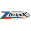 Z-Technik