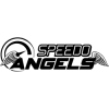 Speedo Angels