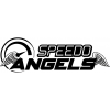 Speedo Angels