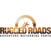 Rugged Roads