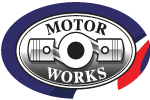 Motorworks