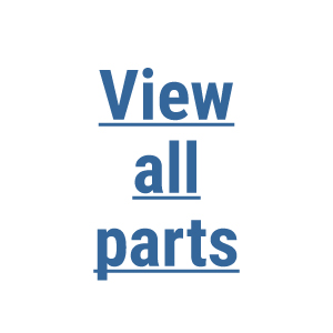 View all parts